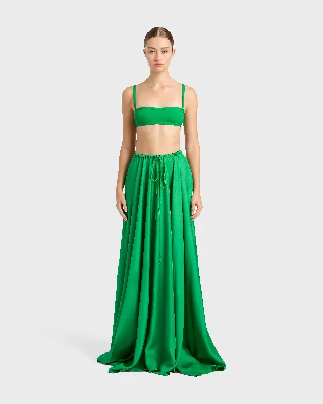 marfa-maxi-circle-skirt-kelly