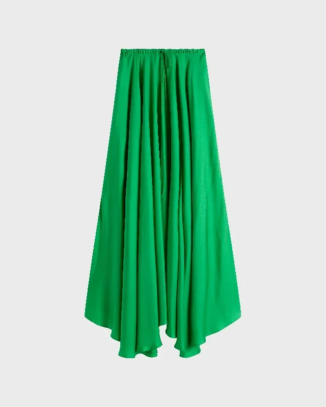 marfa-maxi-circle-skirt-kelly