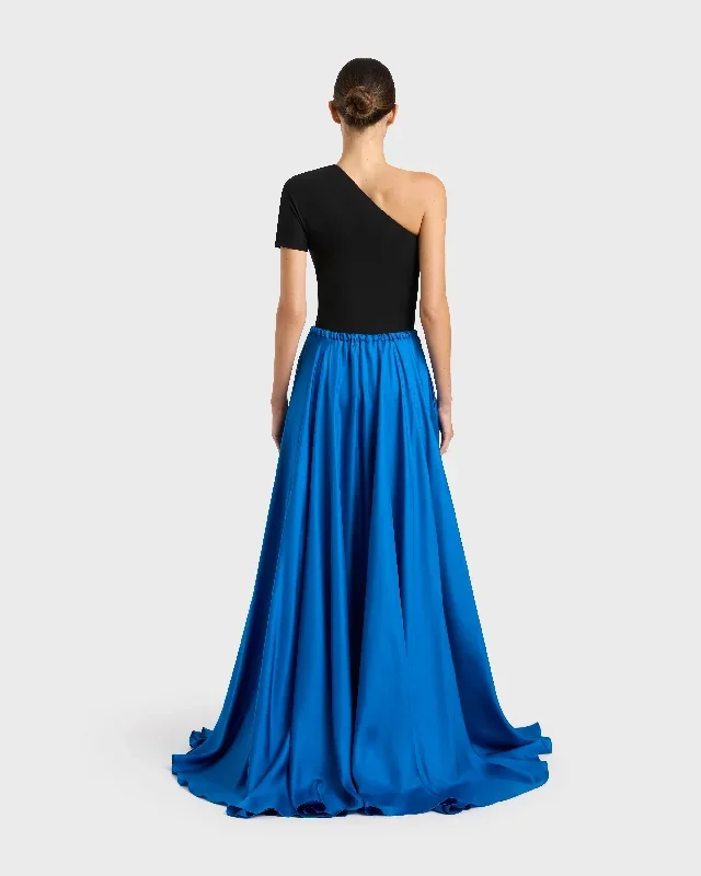 marfa-maxi-skirt-cerulean