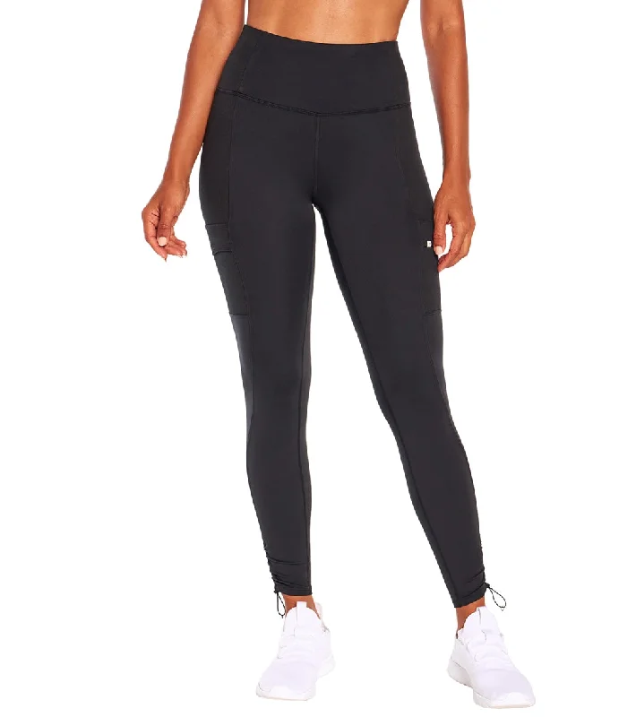 Marika Adventure Legging Black