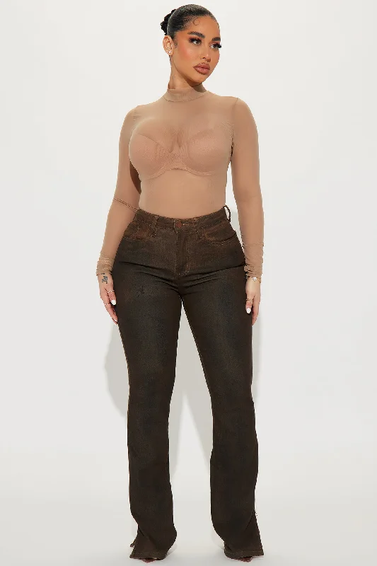 marley-mesh-bodysuit-taupe