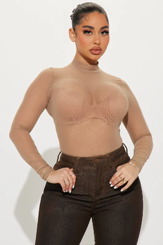 marley-mesh-bodysuit-taupe