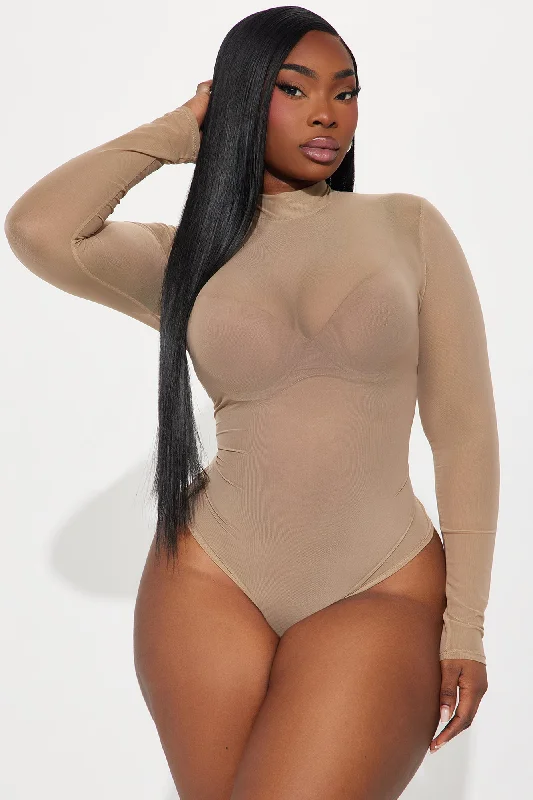 marley-mesh-bodysuit-taupe