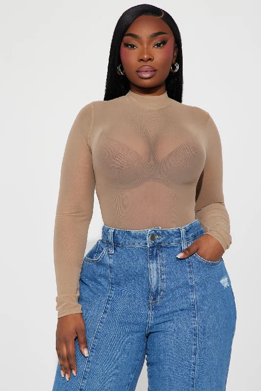 marley-mesh-bodysuit-taupe