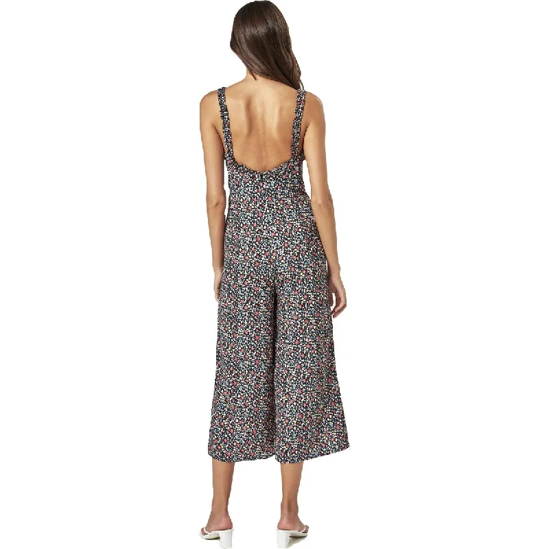 mason-womens-floral-sleeveless-jumpsuit