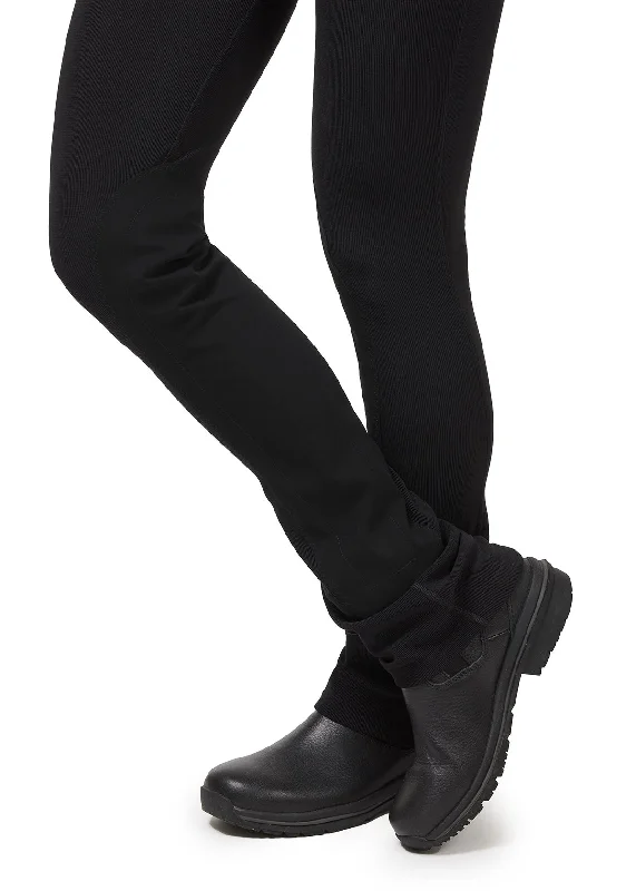 microcord-extended-knee-patch-bootcut-tight-tall