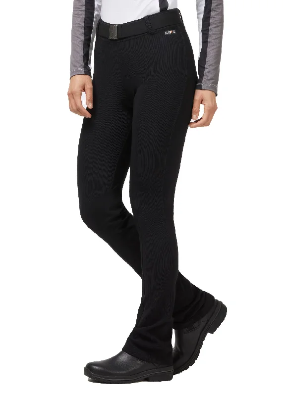 microcord-extended-knee-patch-bootcut-tight-tall