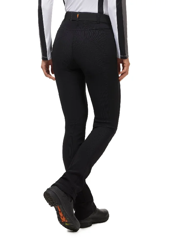 microcord-extended-knee-patch-bootcut-tight-tall