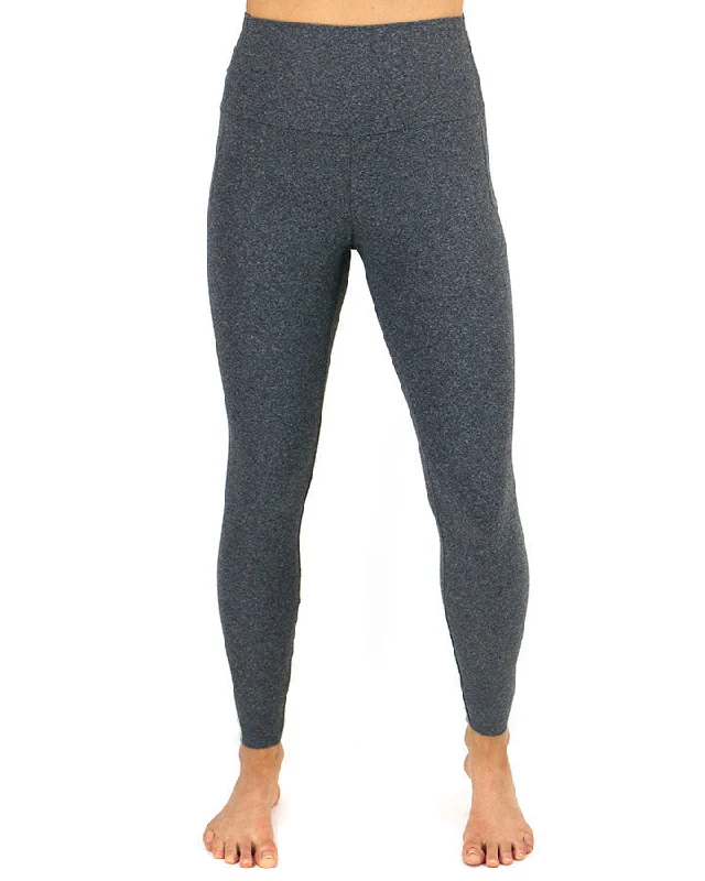 midweight-daily-leggings-in-heathered-charcoal-pocket-no-pocket