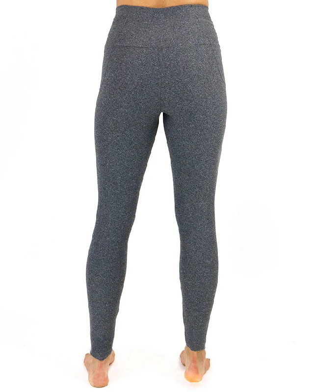 midweight-daily-leggings-in-heathered-charcoal-pocket-no-pocket