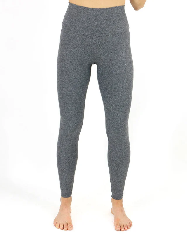 midweight-daily-leggings-in-heathered-charcoal-pocket-no-pocket