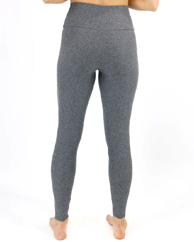 midweight-daily-leggings-in-heathered-charcoal-pocket-no-pocket