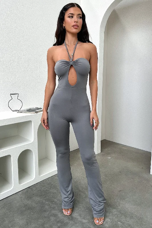 mischa-jumpsuit-grey-1