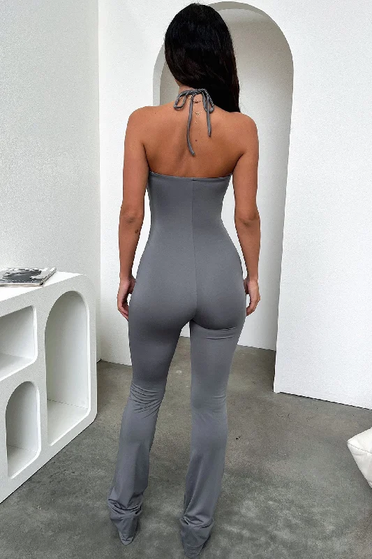 mischa-jumpsuit-grey-1