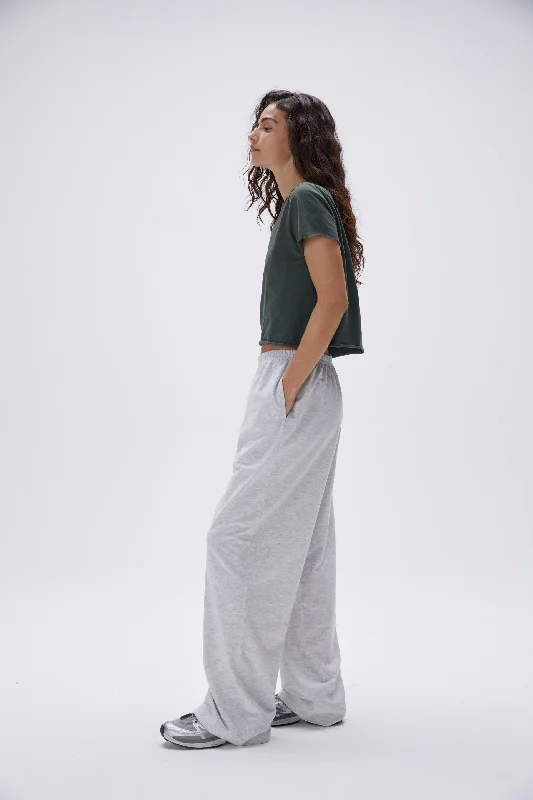 modal-cotton-pants-grey-melange