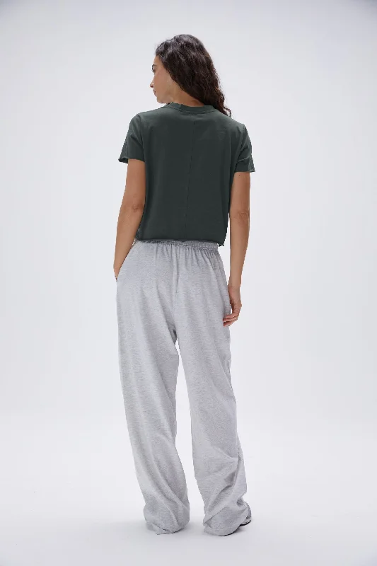 modal-cotton-pants-grey-melange