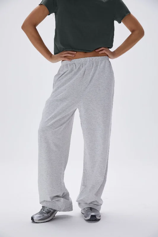 modal-cotton-pants-grey-melange