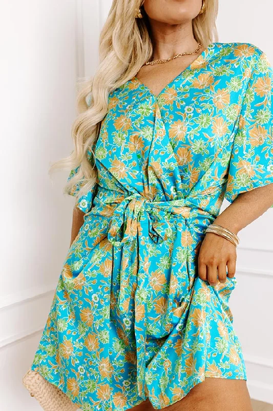 mostly-coastal-floral-romper-curves