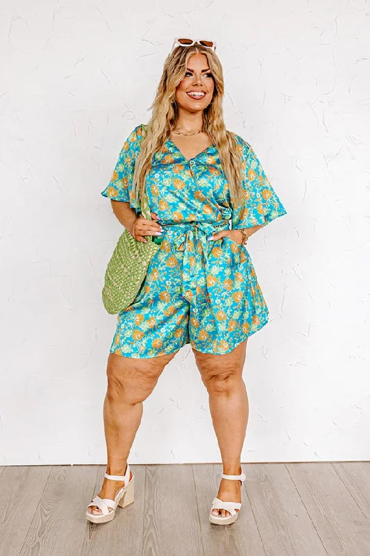 mostly-coastal-floral-romper-curves