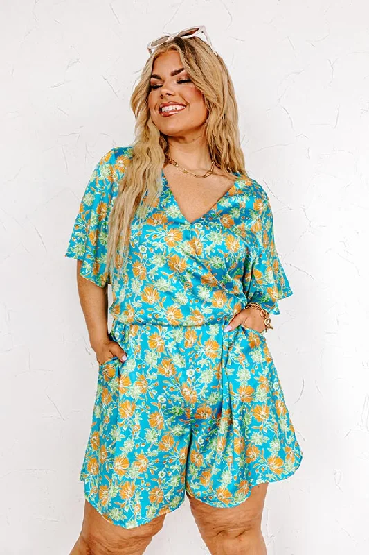 mostly-coastal-floral-romper-curves