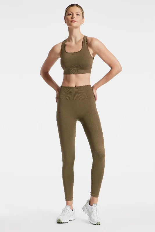 motion-low-impact-leggings-brown