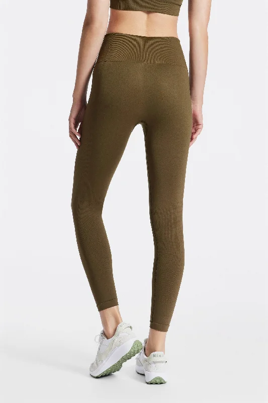 motion-low-impact-leggings-brown