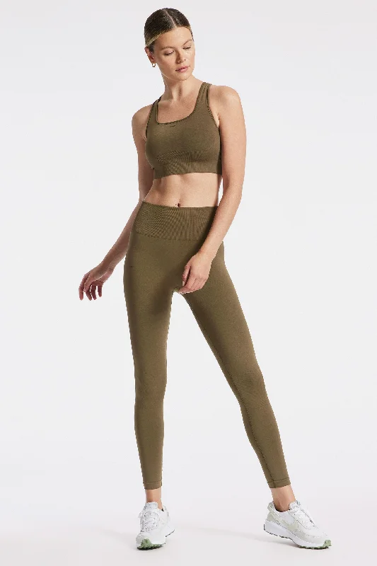 motion-low-impact-leggings-brown