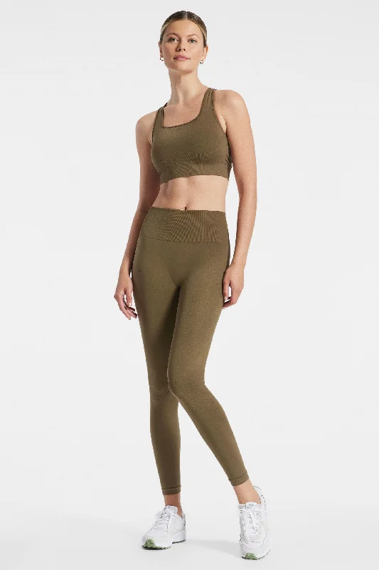 motion-low-impact-leggings-brown