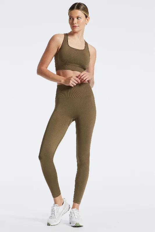 motion-low-impact-leggings-brown