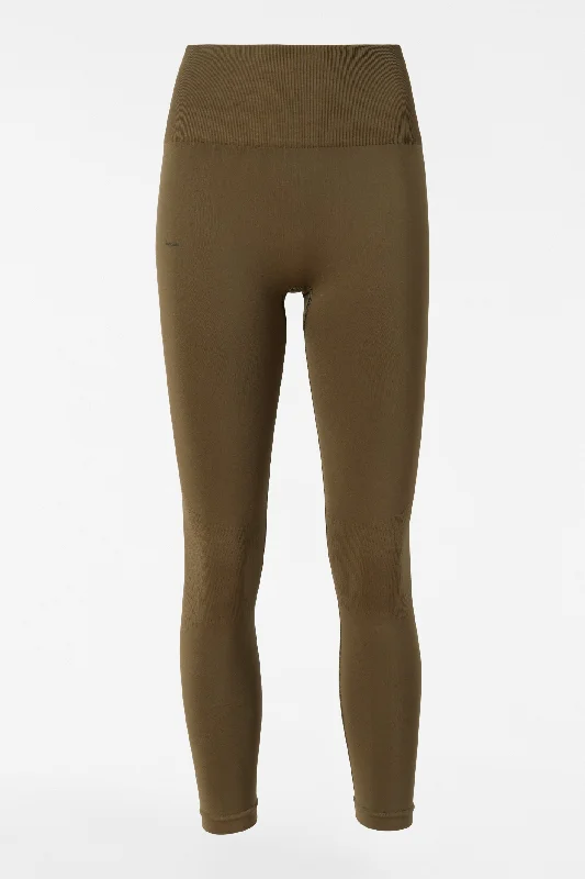 motion-low-impact-leggings-brown