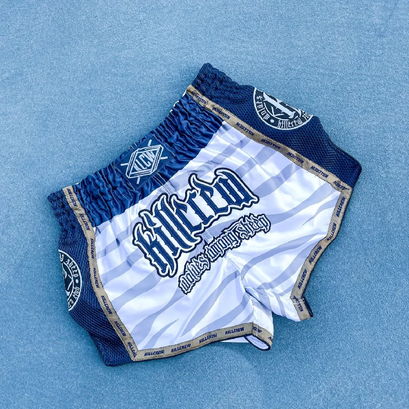 muay-thai-fight-shorts-tiger-albino-1