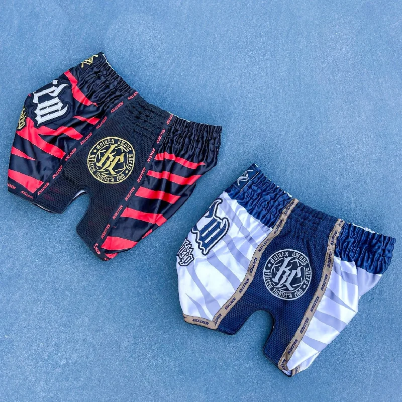 muay-thai-fight-shorts-tiger-albino-1