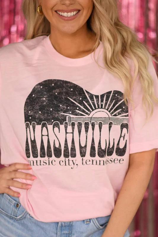 nashville-music-city-tennessee-tee