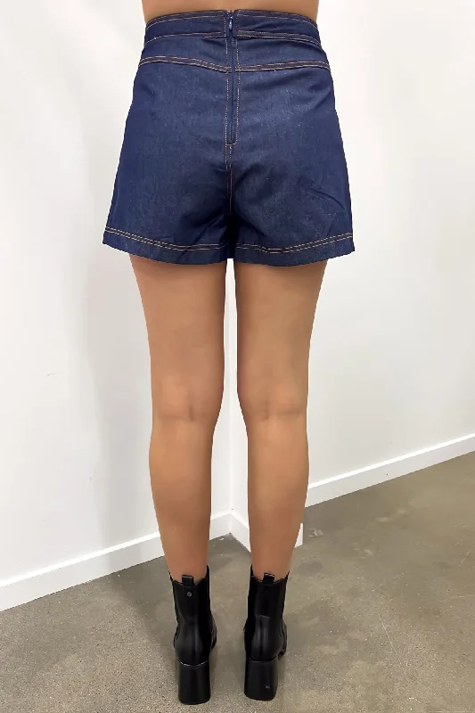 nick-denim-skort-dark-blue-blue