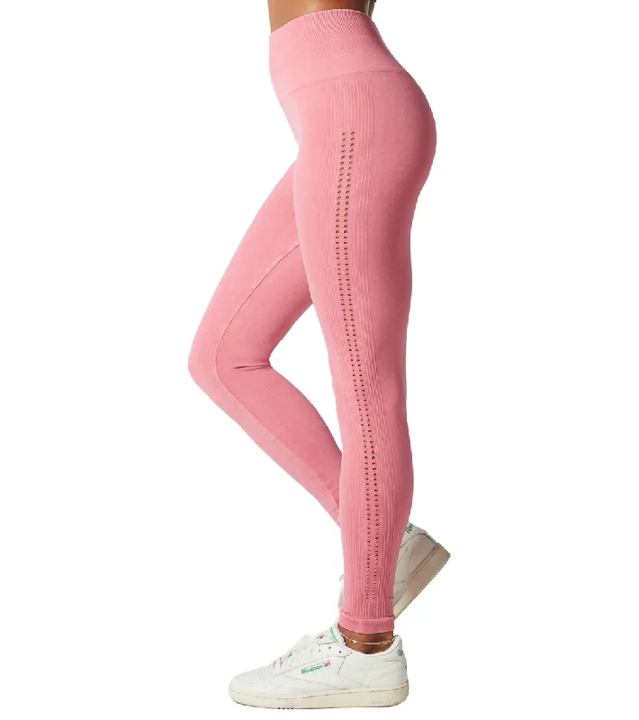 nux-awakened-legging-mineral-wash-8204060-berry