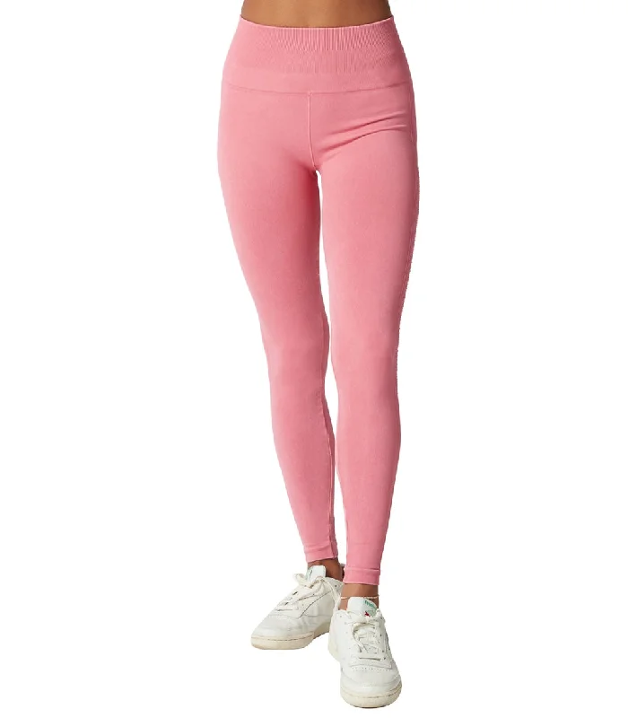 nux-awakened-legging-mineral-wash-8204060-berry