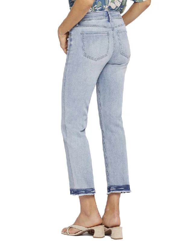 nydj-petite-marilyn-new-wave-straight-leg-jean