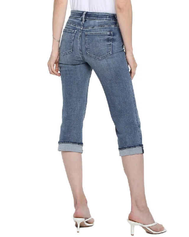 nydj-petite-marilyn-rockie-crop-jean