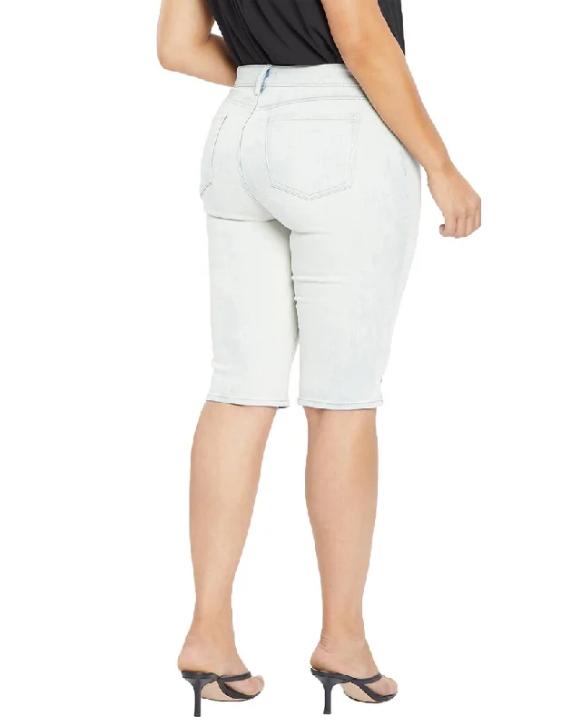 nydj-plus-knee-capri-riveted-ss-slits-jean