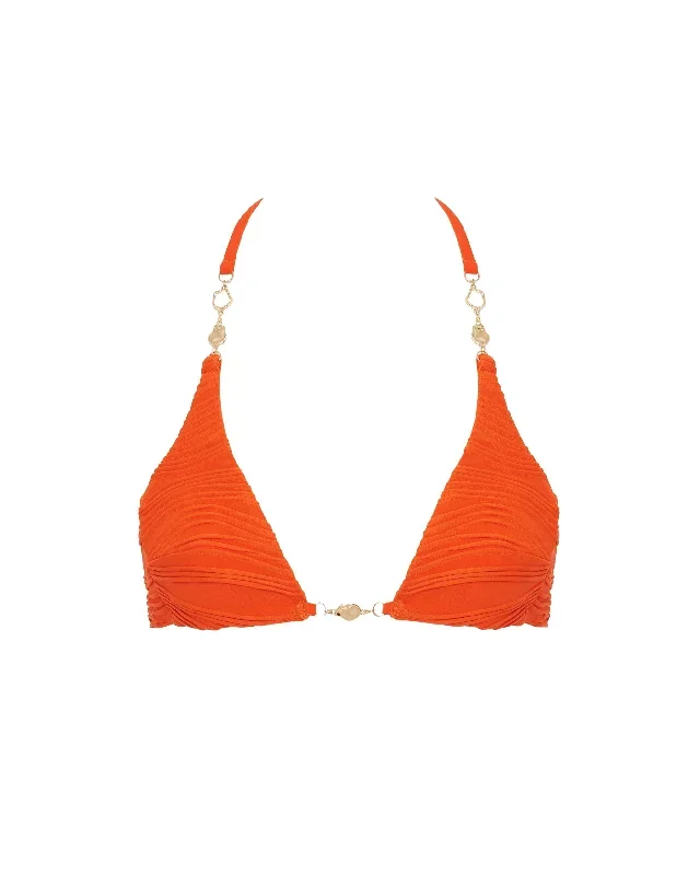 orta-triangle-bikini-top-orange