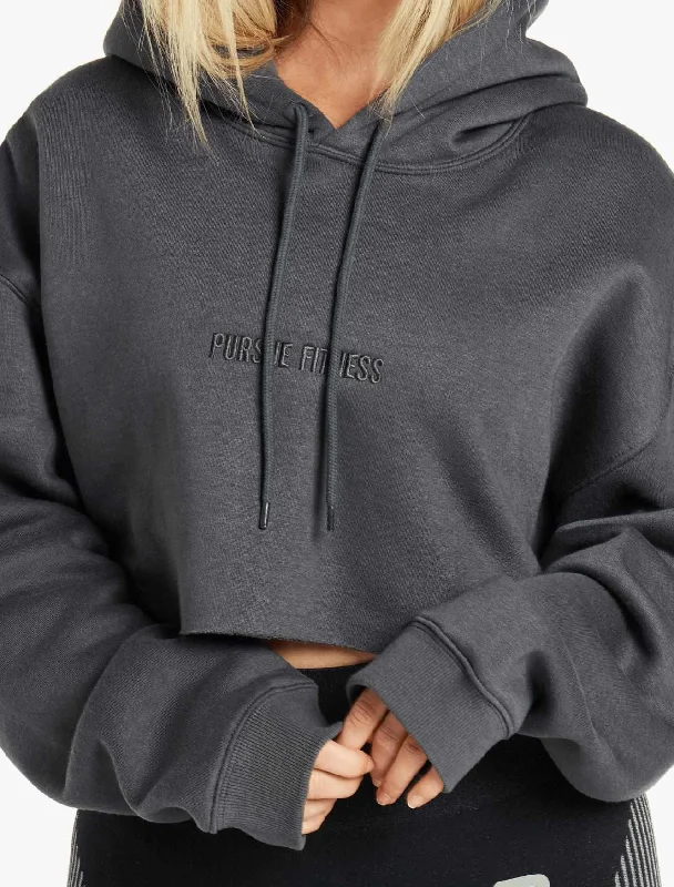 oversized-crop-hoodie-slate