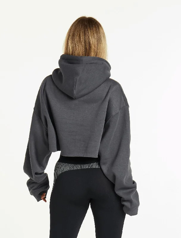 oversized-crop-hoodie-slate