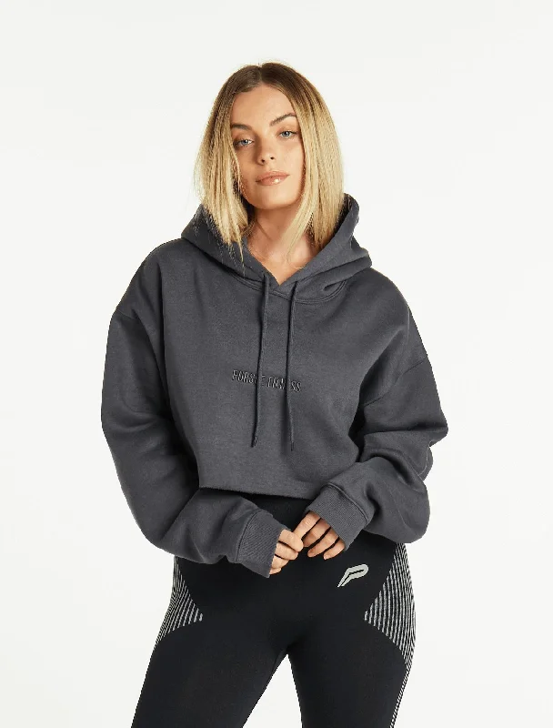 oversized-crop-hoodie-slate