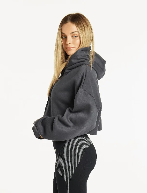 oversized-crop-hoodie-slate