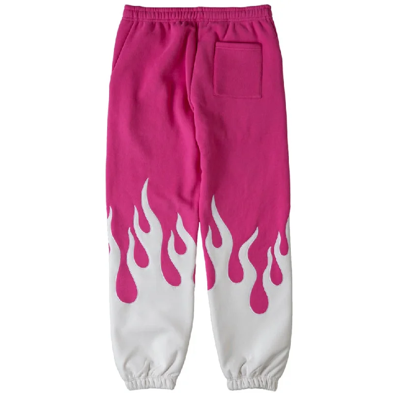 oversized-premium-flame-sweats-pink-white