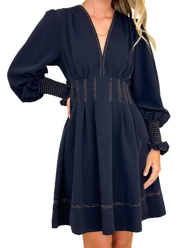 panthem-dress-indigo