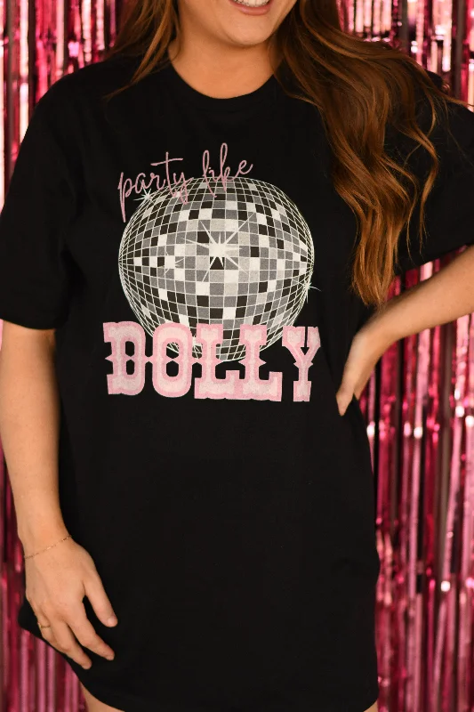 party-like-dolly-dresses-tees