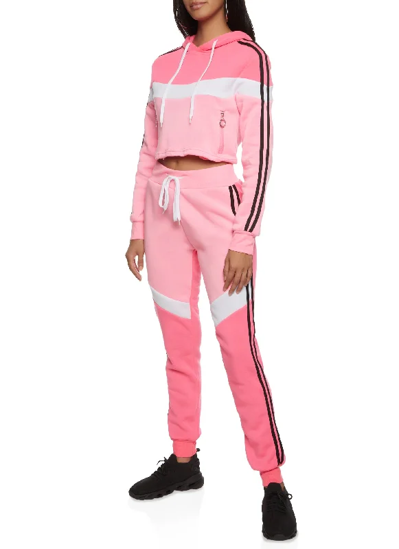 pink-color-block-varsity-stripe-cropped-hoodie-3056063409880