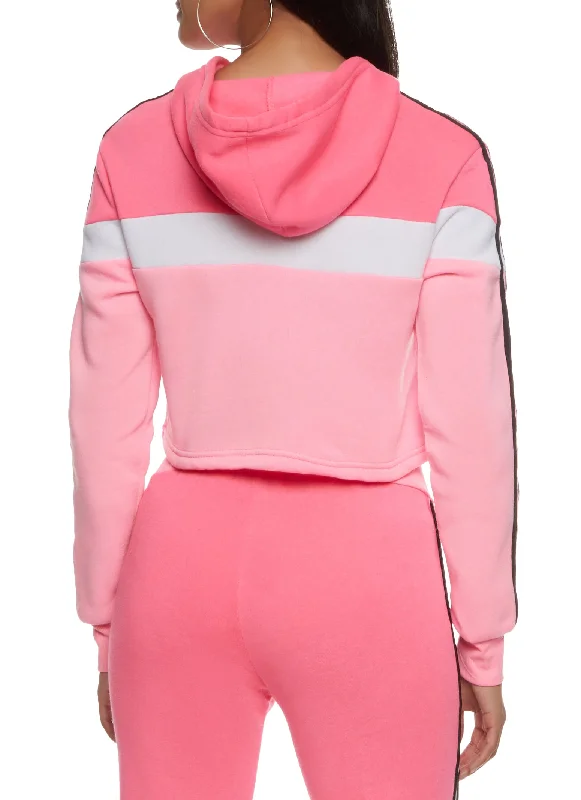 pink-color-block-varsity-stripe-cropped-hoodie-3056063409880