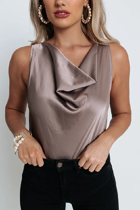 play-to-win-satin-bodysuit-in-dark-taupe